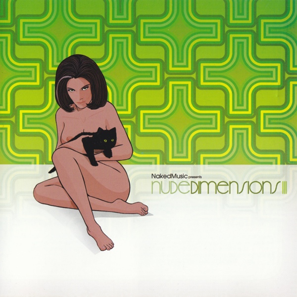 Aquanote - Nowhere (Speakeasy Remix)